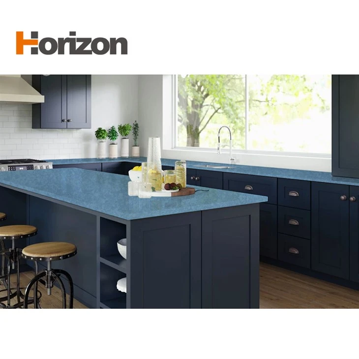 3200*1600*20mm Artificial Stone