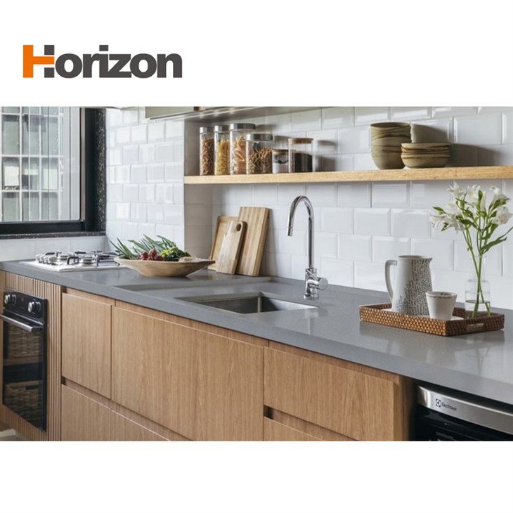 Artificial Stone Jade Slab Quartz Slabs