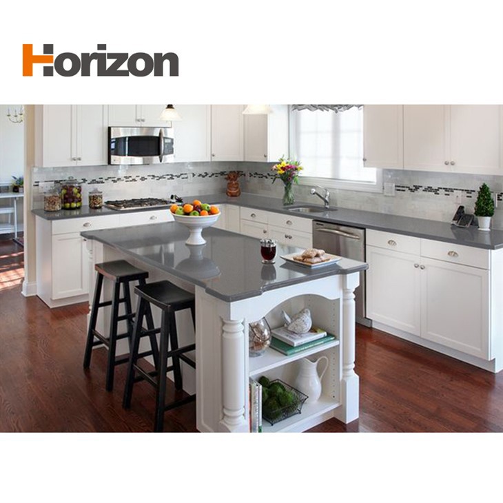 Artificial Stone Jade Slab Quartz Slabs