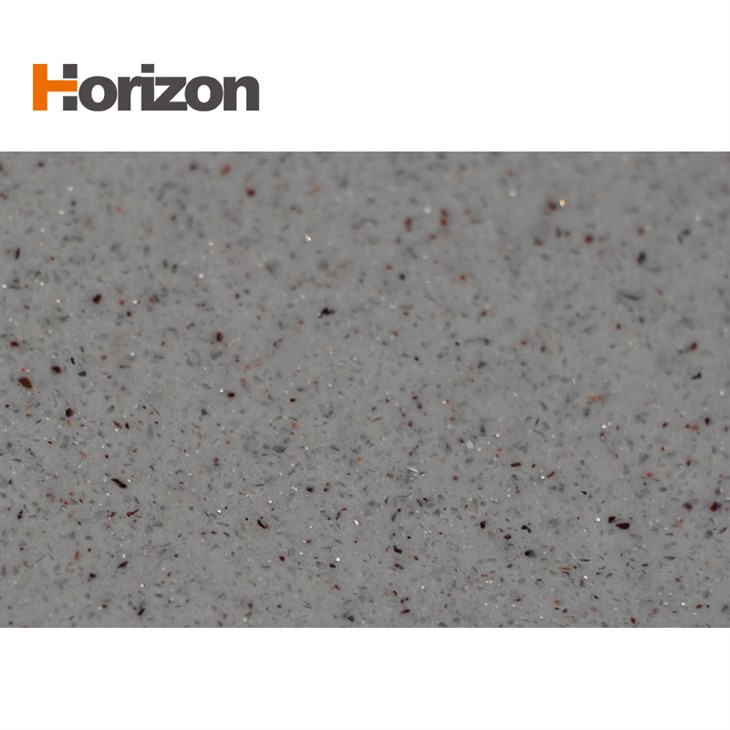 Artificial Stone Jade Slab Quartz Slabs