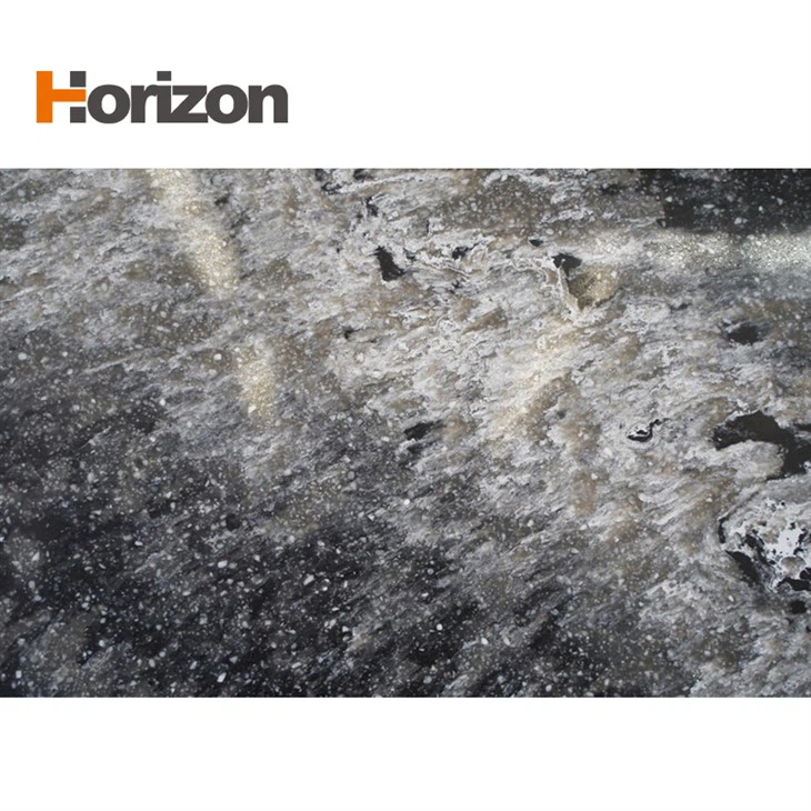 High End Quartz Jade Stone Slab High End Quartz Jade Stone Slab