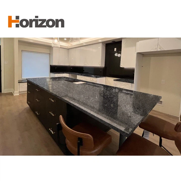 High End Quartz Jade Stone Slab High End Quartz Jade Stone Slab