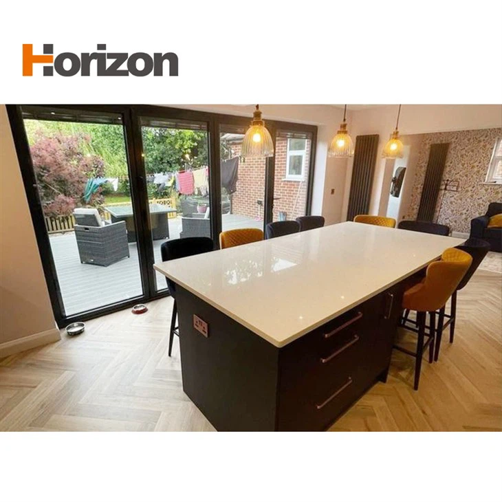 Hign End Stone Slabs for Countertops