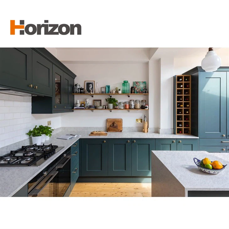 Quartz Jade Floor Tiles