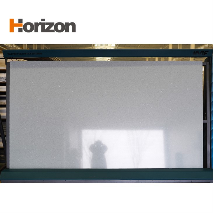 Artificial Stone Jade Slab Quartz Slabs