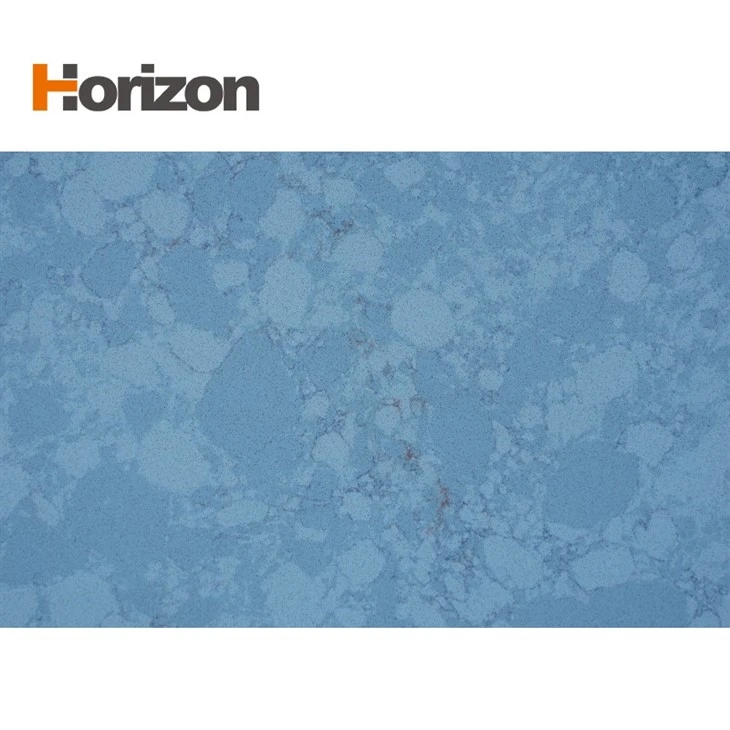 Big Size Quartz Jade Stone For Countertops/Islandtops/Vanity/Worktops/Benchtops Big Size Quartz Jade Stone For Countertops/Islandtops/Vanity/Worktops/Benchtops