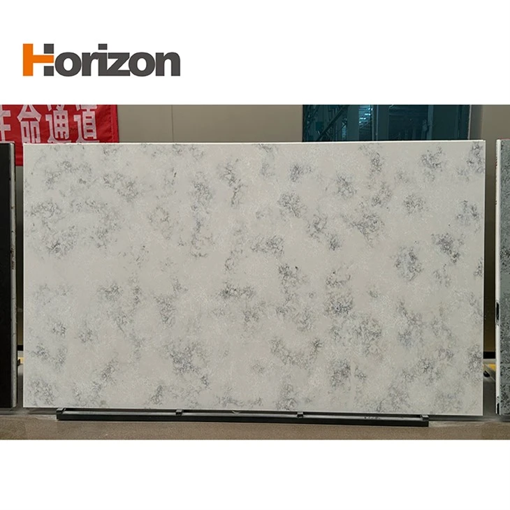 Modern Quartz Jade Slab For Office Pantry Or Bar Modern Quartz Jade Slab For Office Pantry Or Bar