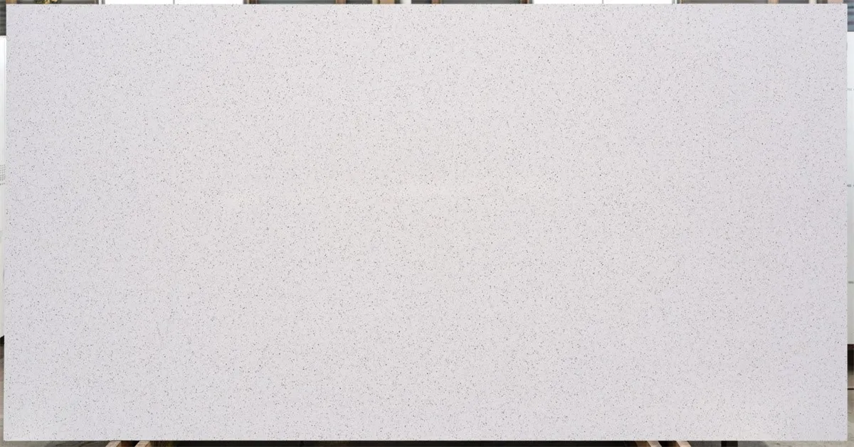 product-1200-629 product-1200-629